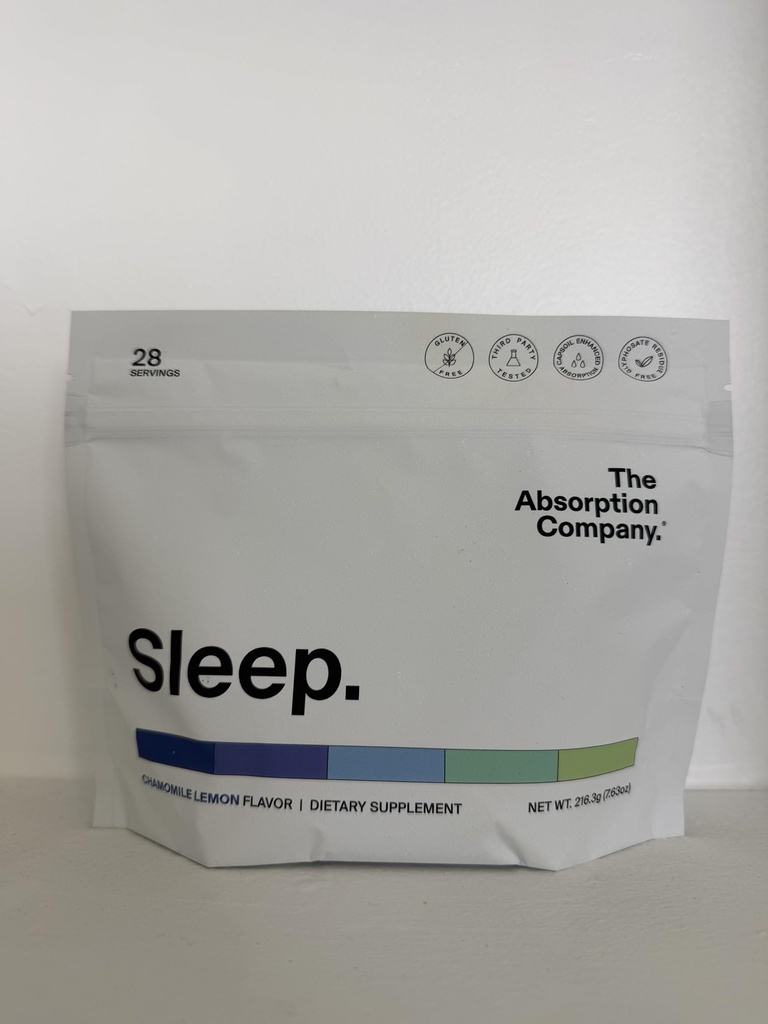 the-absorption-company-sleep-powder-calm-2.jpg