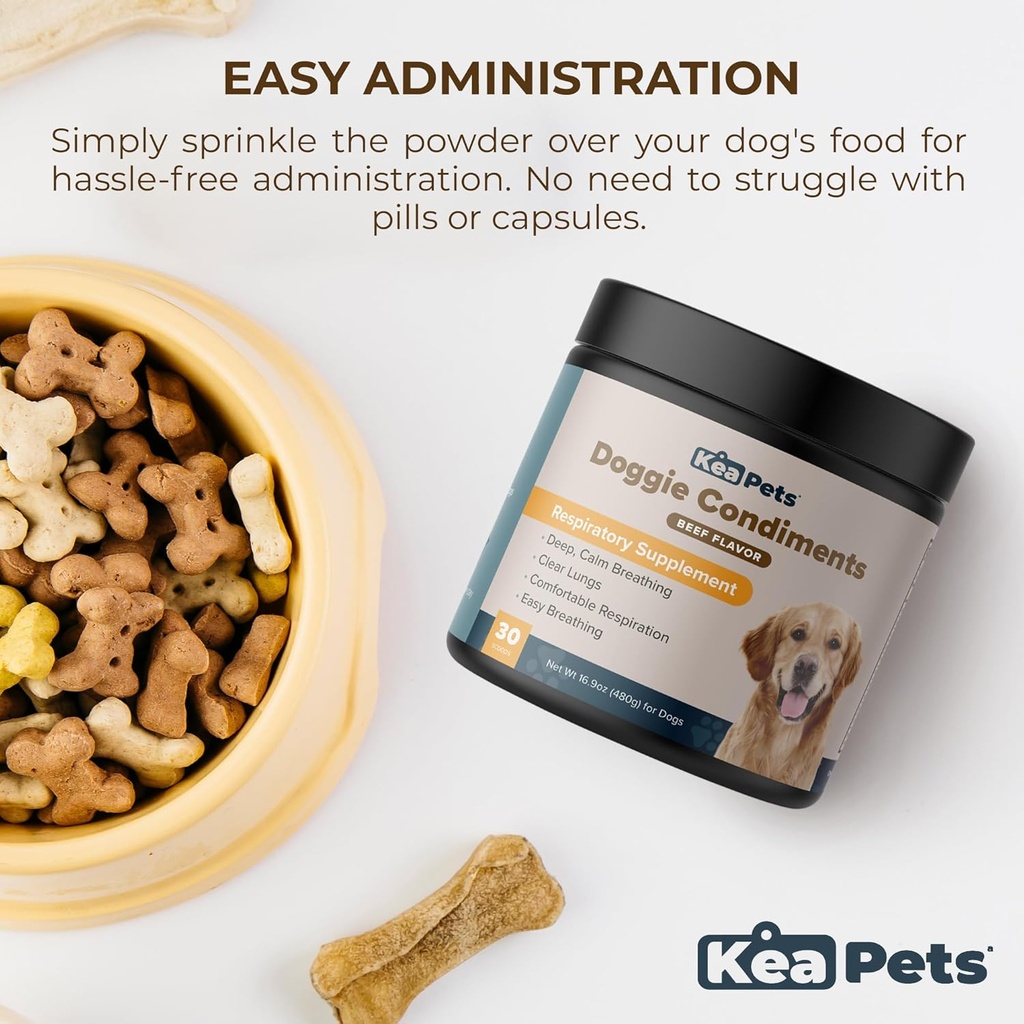 doggie-condiments-pet-respiratory-suppor-4.jpg