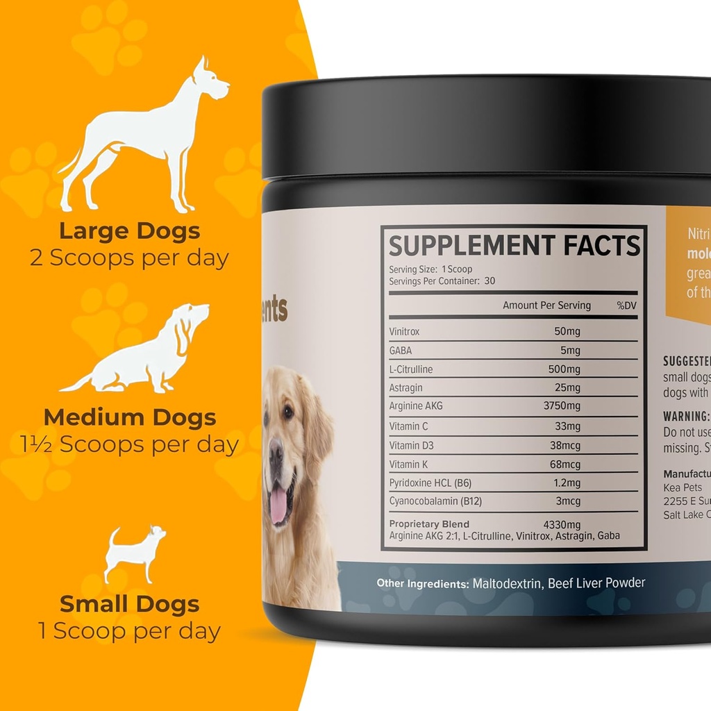 doggie-condiments-pet-respiratory-suppor-6.jpg