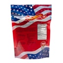 woho-126-8-american-ginseng-medium-slice-2.jpg