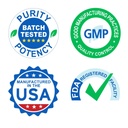 wellness-resources-grape-seed-extract-su-6.jpg