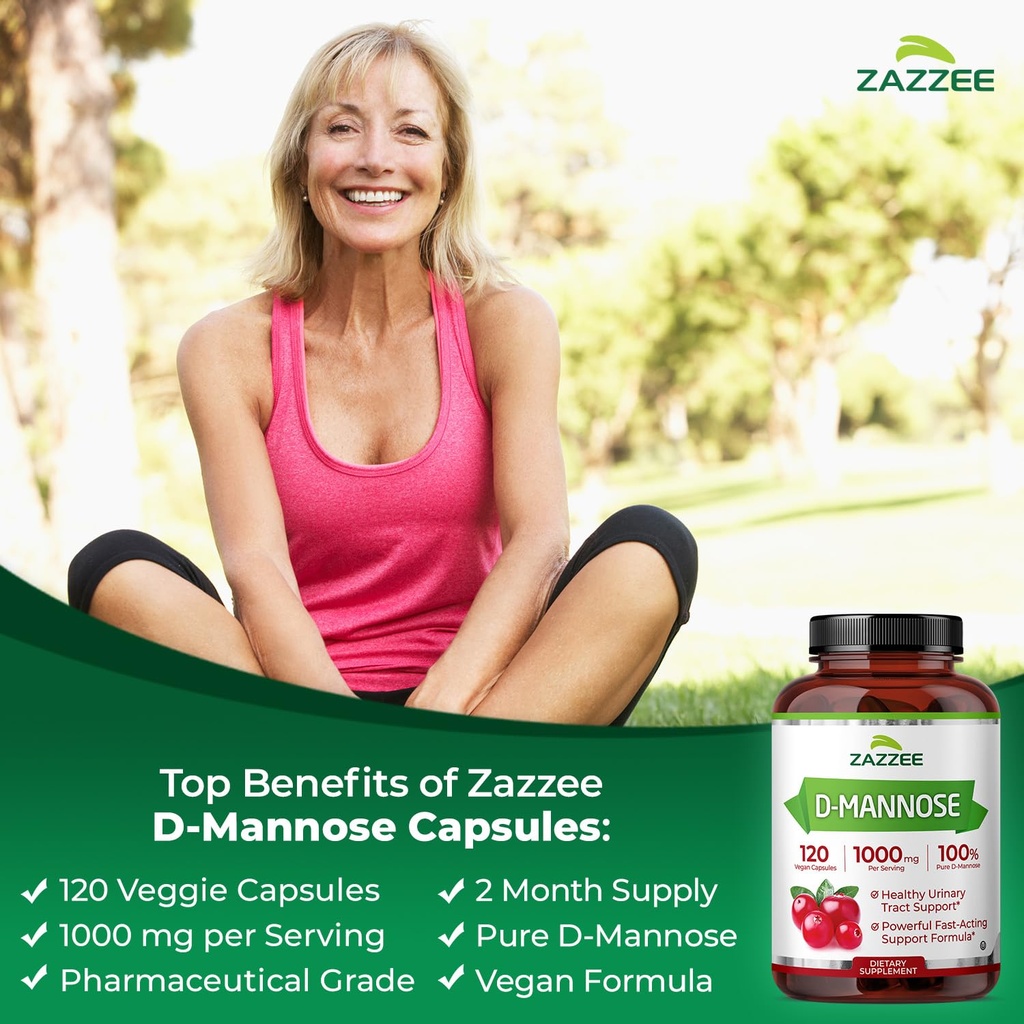 zazzee-d-mannose-1000-mg-per-serving-120-3.jpg