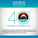 source-naturals-d-mannose-500mg-120-caps-6.jpg