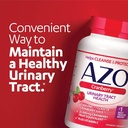 azo-d-mannose-urinary-tract-health-clean-6.jpg