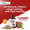 fineland-d-mannose-cranberry-1600mg-per--2.jpg