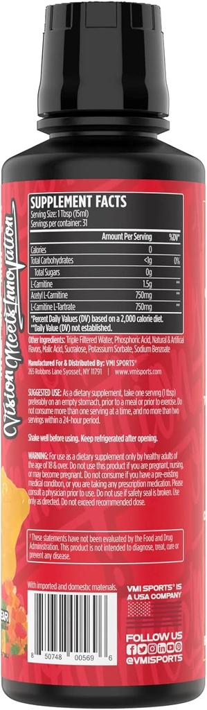 l-carnitine-3000-liquid-3000-mg-carnitin-4.jpg