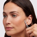 tweezerman-facial-hair-scissors-4.jpg