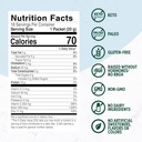 purely-inspired-collagen-powder-18-singl-4.jpg