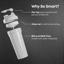 smartshake-lite-4-pack-1000-ml-34-oz-pro-2.jpg