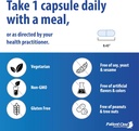 patient-one-flora-biotic-ultra-probiotic-2.jpg