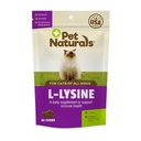 pet-naturals-lysine-for-cats-chicken-fla-2.jpg