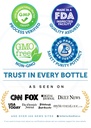 lunakai-usa-made-liver-support-testoster-2.jpg