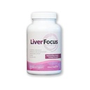 jj-smith-wellness-essentials-3-supplemen-2.jpg