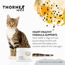 heart-health-formula-and-canine-geriatri-2.jpg