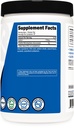nutricost-creatine-monohydrate-powder-wh-5.jpg