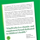 vitaworks-kids-vitamin-b12-chewables-vit-6.jpg
