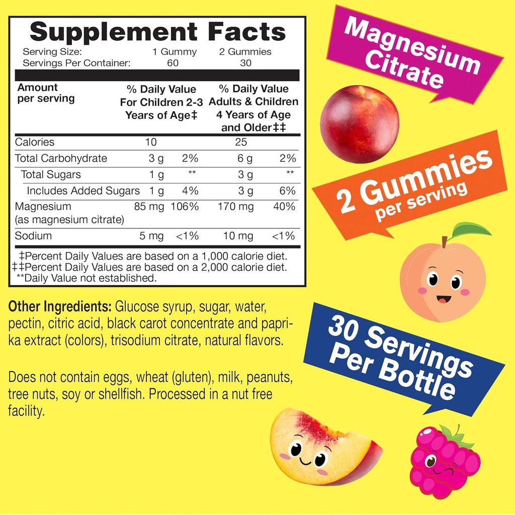 wellyeah-iron-vitamin-c-kids-magnesium-c-6.jpg