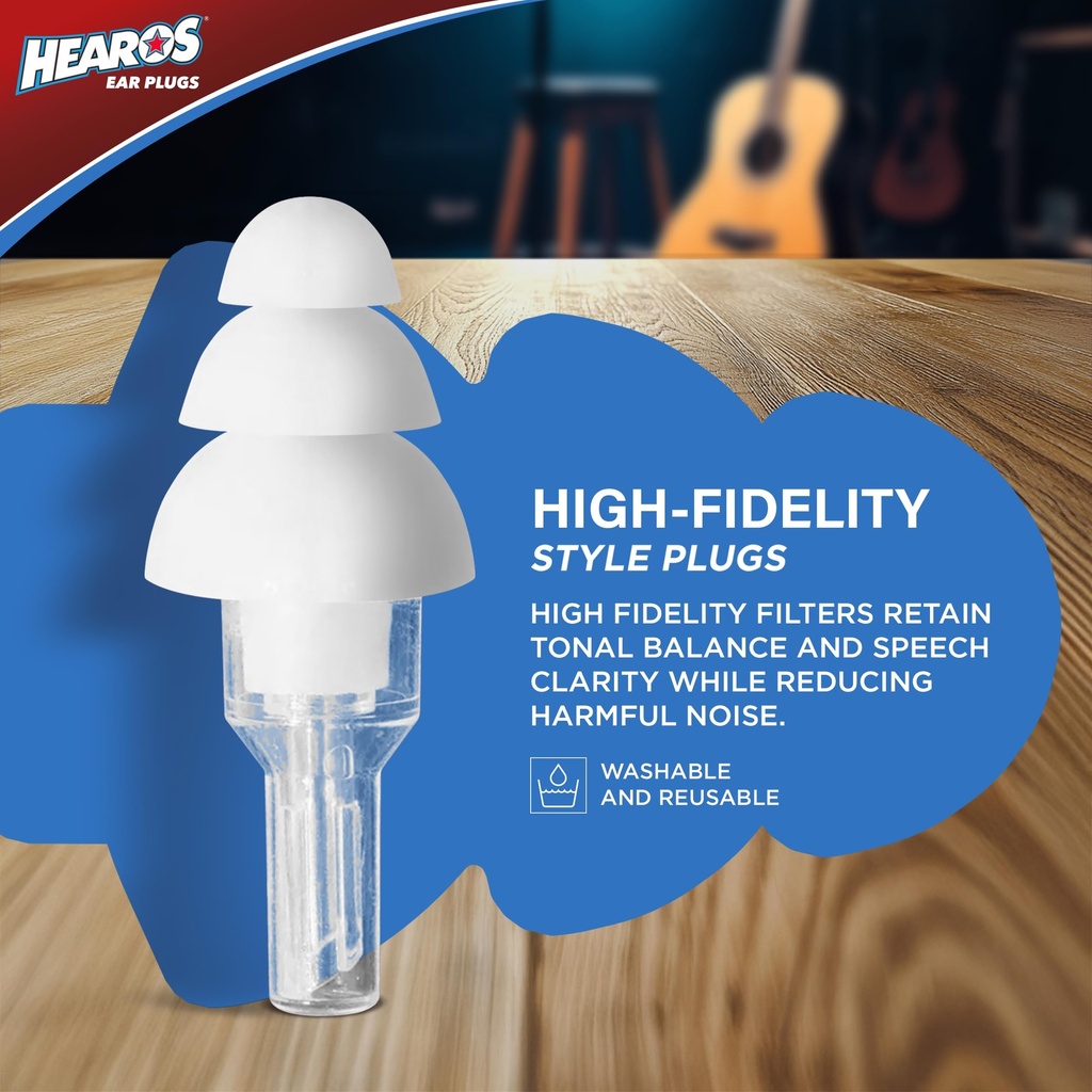 hearos-high-fidelity-musician-ear-plugs--2.jpg