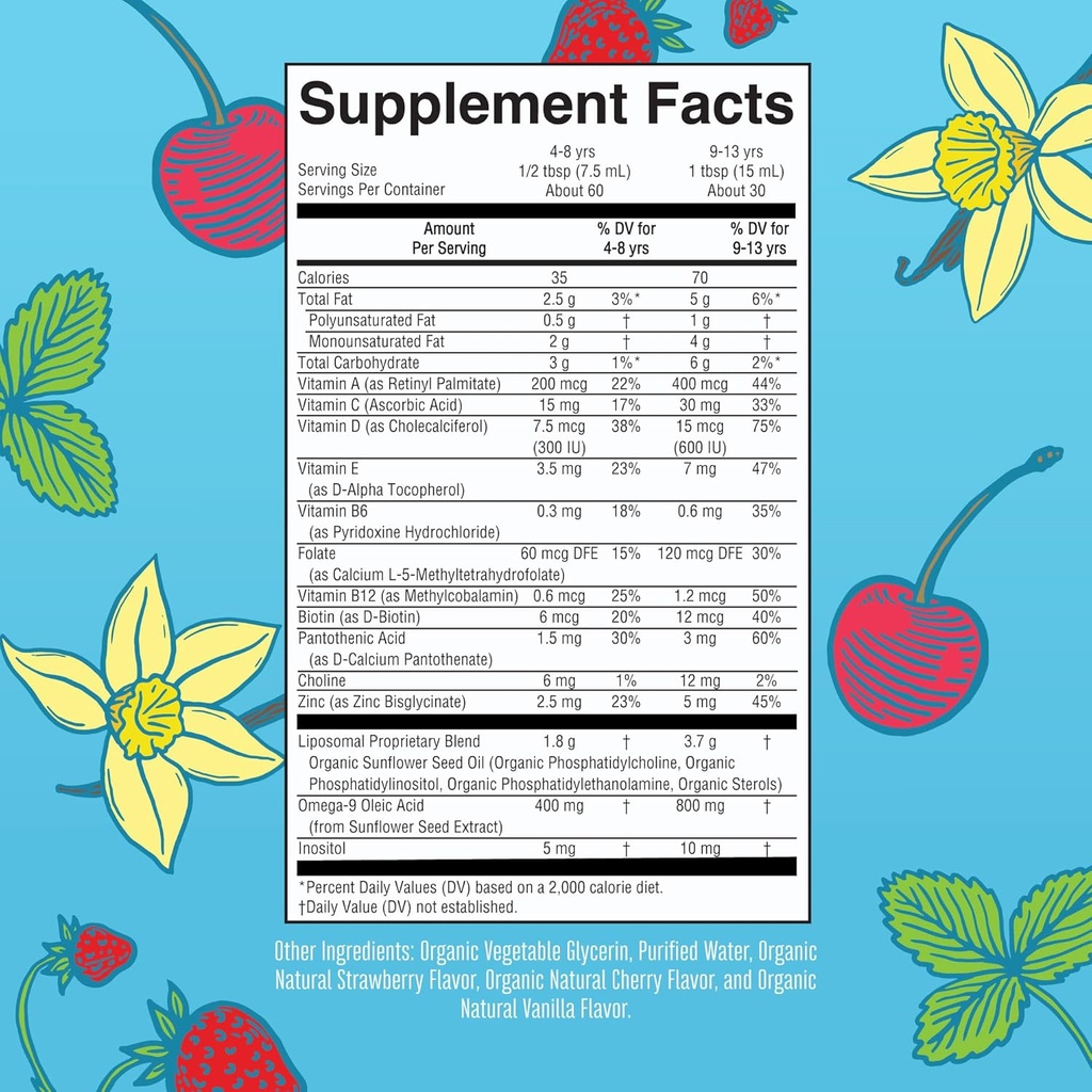maryruths-nighttime-multimineral-peaches-5.jpg