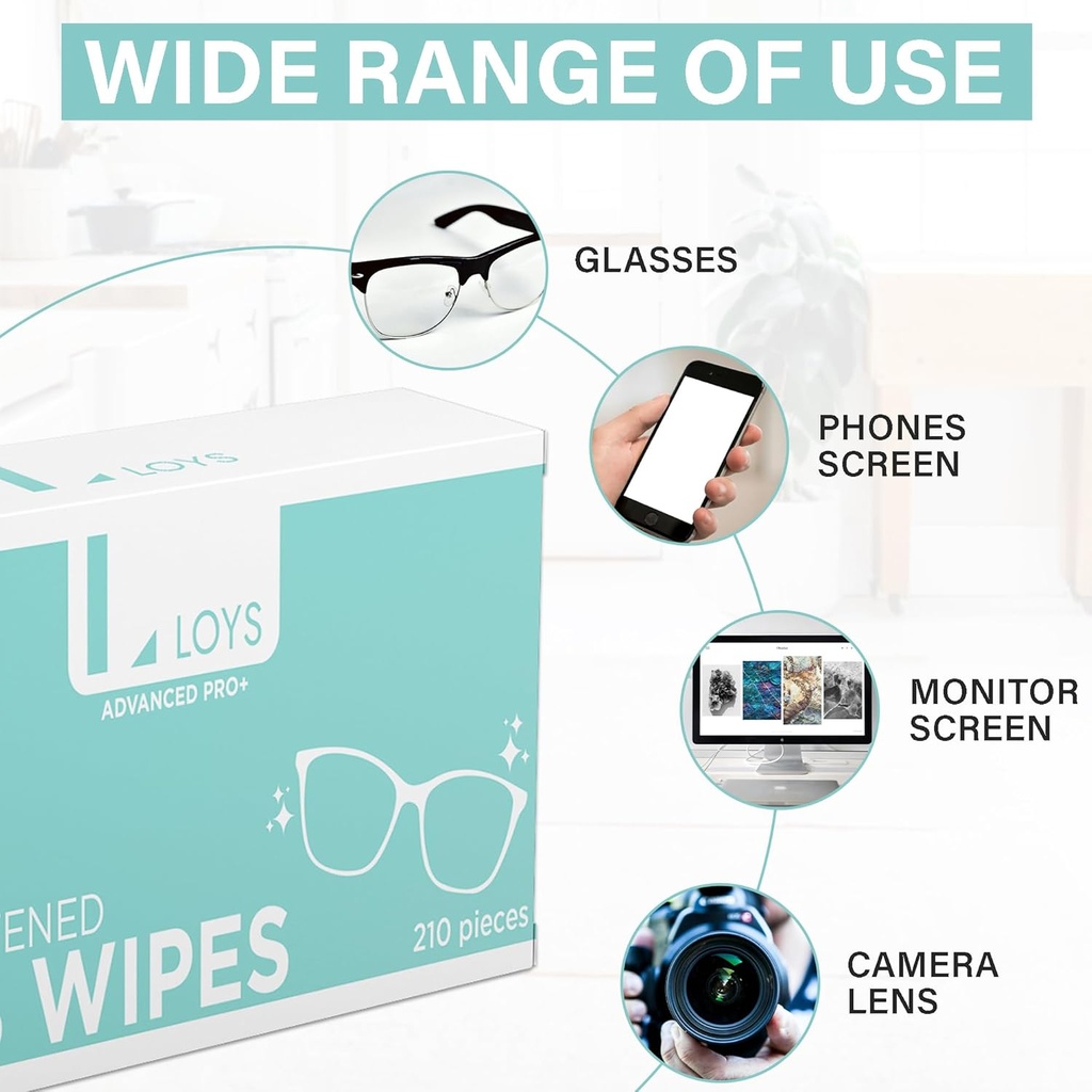 lens-cleaning-wipes-for-eyeglasses-eyegl-2.jpg