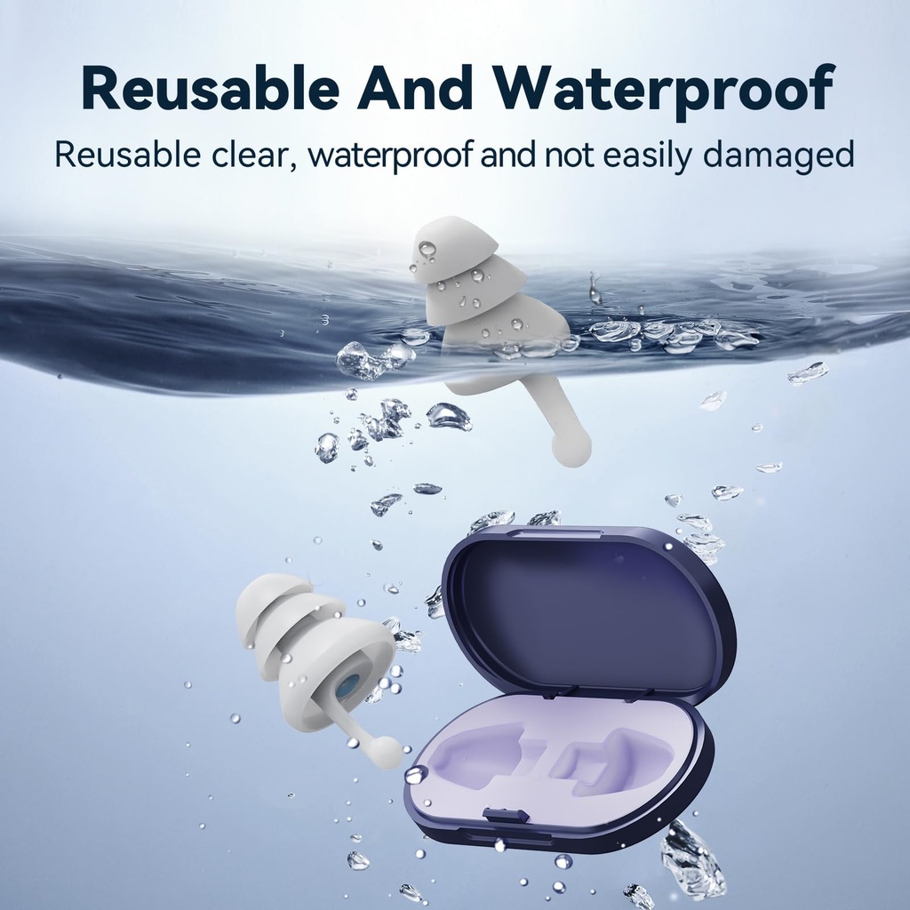 reusable-ear-plugs-for-sleeping-noise-ca-6.jpg