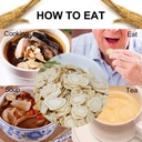 dol-american-ginseng-slices-from-wiscons-4.jpg