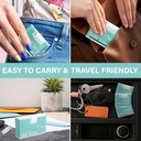 lens-cleaning-wipes-for-eyeglasses-eyegl-6.jpg