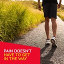 medinatura-t-relief-pet-joint-aches-disc-3.jpg