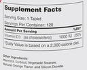zahler-junior-d3-chewable-1000iu-kids-vi-5.jpg