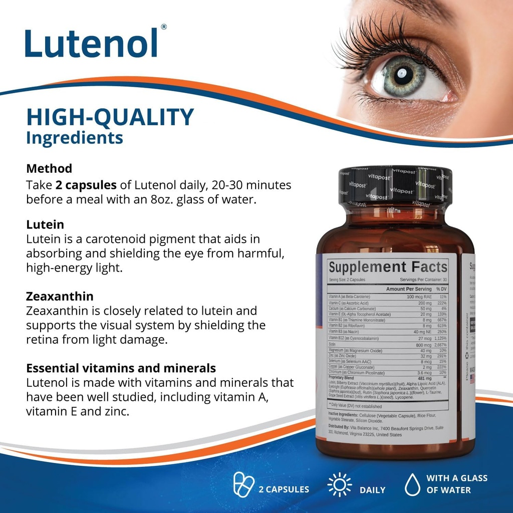 natural-vision-support-supplement-with-e-4.jpg