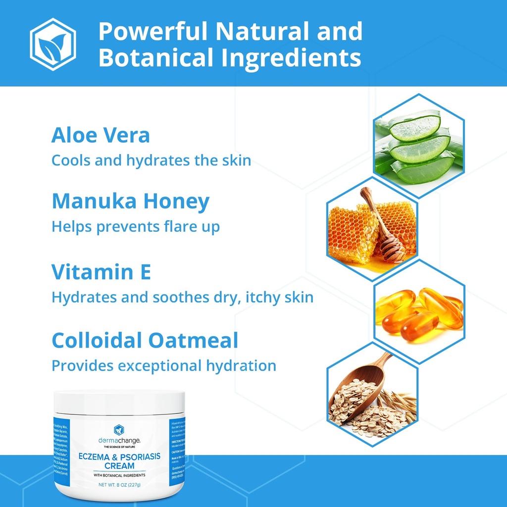 eczema-psoriasis-cream-for-dry-and-itchy-2.jpg