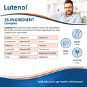 natural-vision-support-supplement-with-e-5.jpg