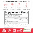 muscle-feast-creapure-creatine-monohydra-4.jpg