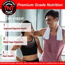 tough-n-tone-clearfiber-powder-soluble-f-5.jpg