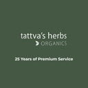 tattva-s-herbs-triphala-guggul-supplemen-6.jpg