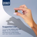 reduce-varicose-veins-boost-circulation--5.jpg
