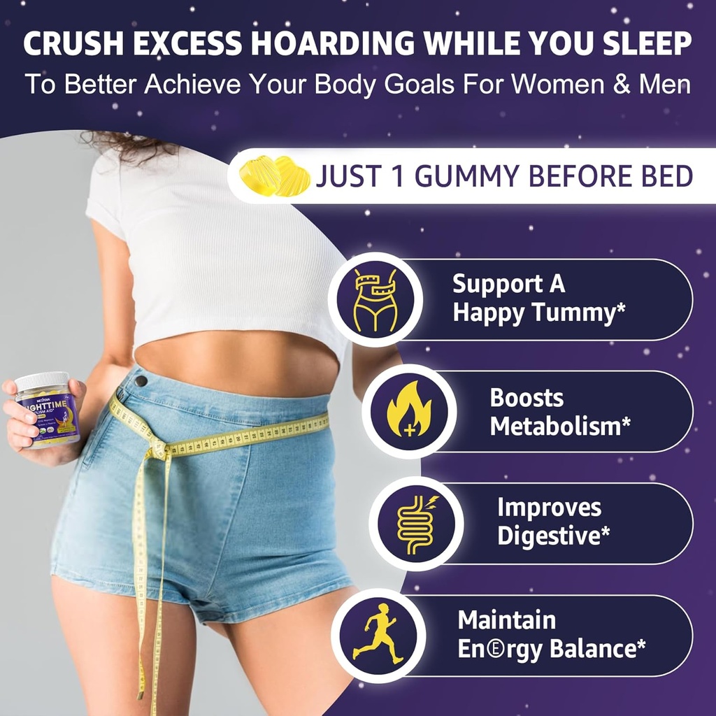 melatonin-10mg-gummies-night-time-metabo-5.jpg