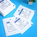 ganazono-50pcs-10x10cm-cotton-gauze-pads-4.jpg