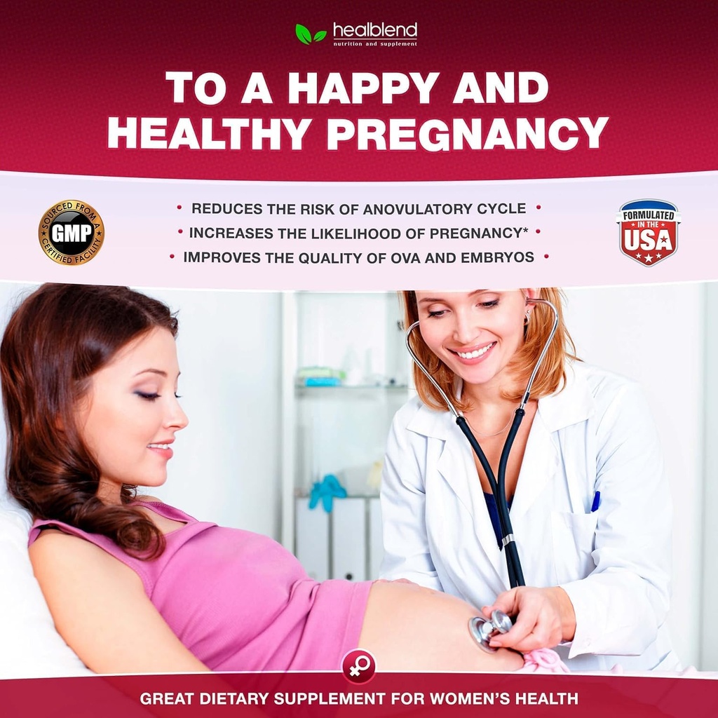 myo-d-chiro-inositol-plus-supplement-ble-4.jpg