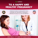 myo-d-chiro-inositol-plus-supplement-ble-4.jpg
