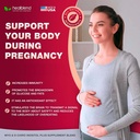 myo-d-chiro-inositol-plus-supplement-ble-6.jpg