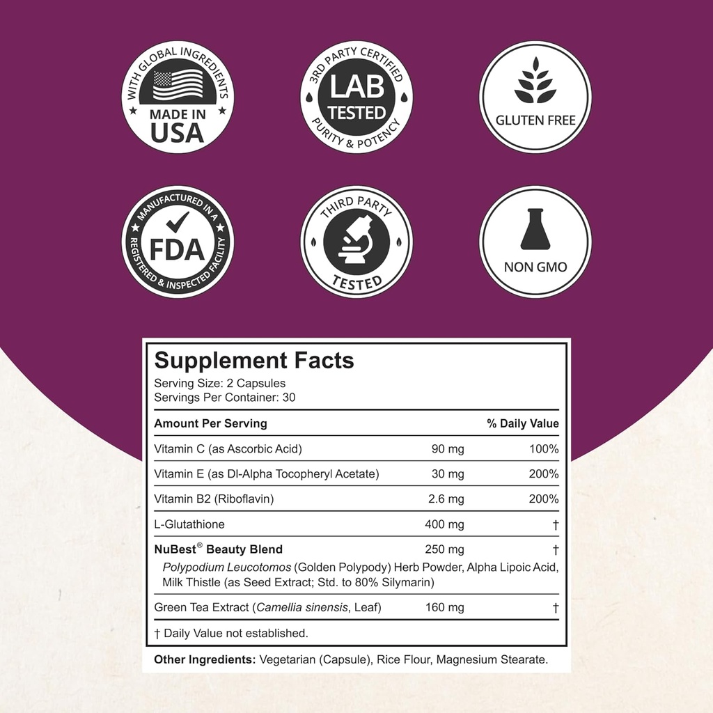 nubest-white---skin-whitening-supplement-2.jpg