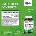 wild-organic-gymnema-capsules-600-mg-ove-3.jpg