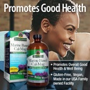 nature-s-answer-marine-based-calcium-mag-4.jpg