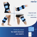 revix-knee-ice-pack-wrap-for-pain-relief-5.jpg