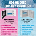 perfect-remedy-2-pack-gel-ice-packs-for--4.jpg