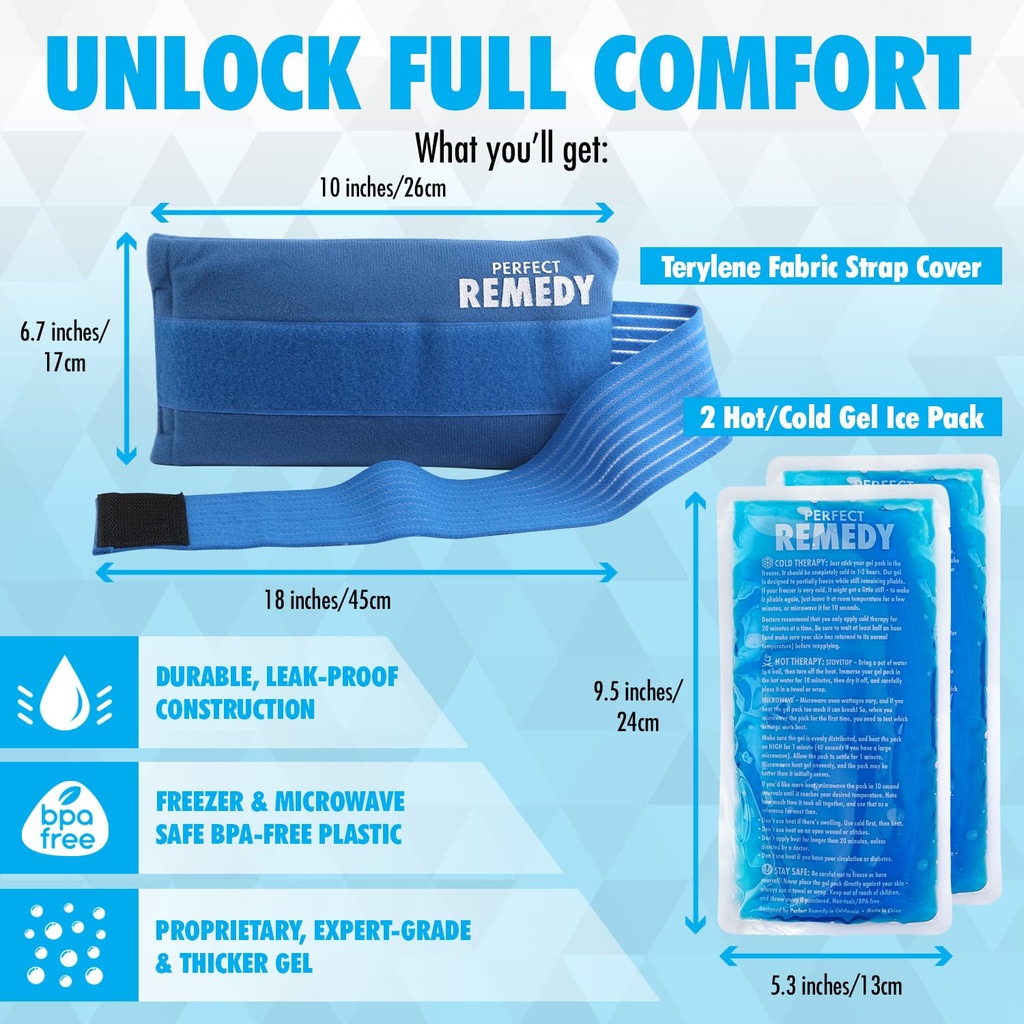 perfect-remedy-2-pack-gel-ice-packs-for--6.jpg