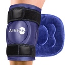 airicepac-ice-pack-for-knee-pain-relief--6.jpg
