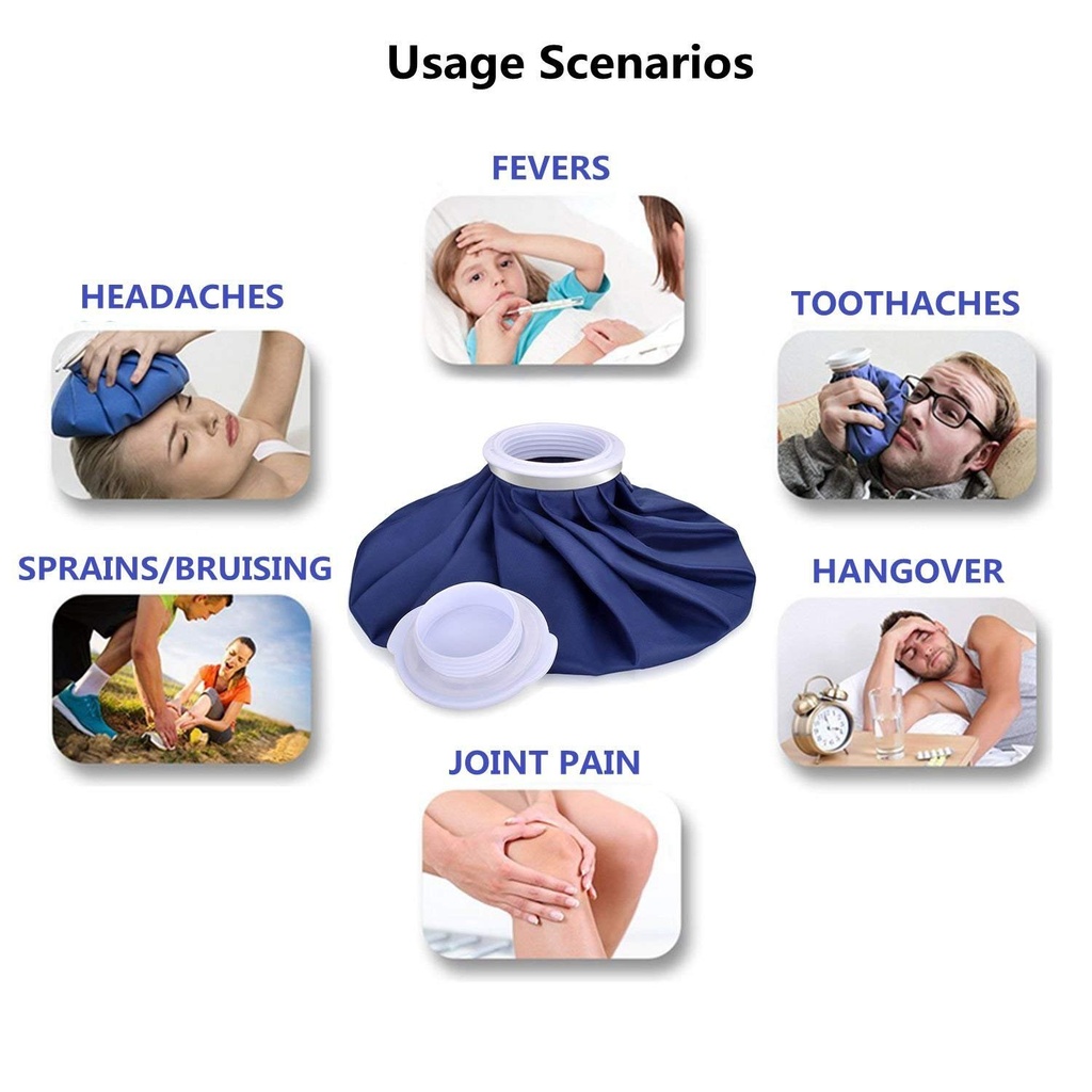 elitehood-reusable-ice-bags-for-injuries-6.jpg