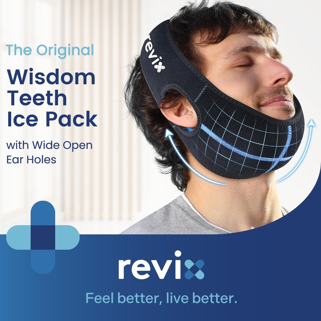 revix-wisdom-teeth-ice-pack-head-wrap-fo-2.jpg